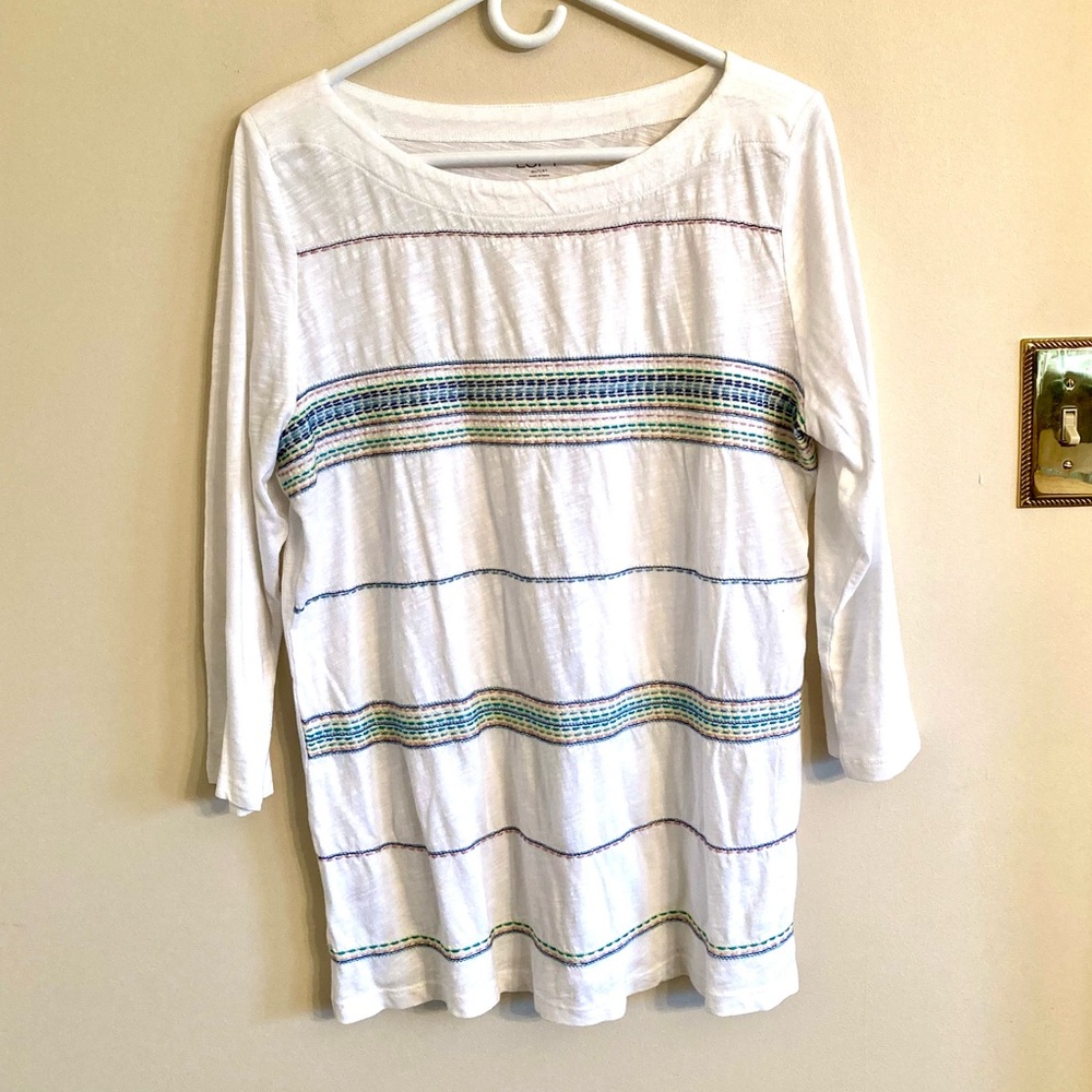 LOFT Top